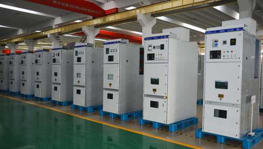 制造实力强，设备齐全，30000+年产能力